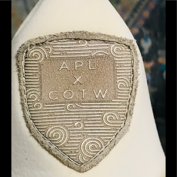 Rare APL COTW Luxury Shoes - Picture 3 of 15